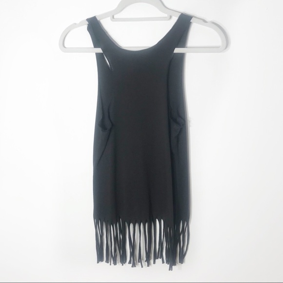 Cold Crush Tank Top - Picture 3 of 3